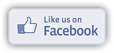 Like us on Facebook!