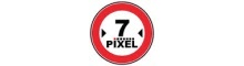 7Pixel