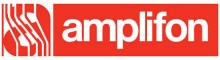 Amplifon