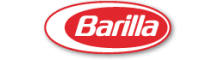 Barilla