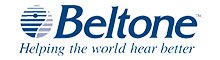 Beltone