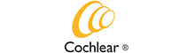 Cochlear