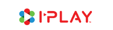 iPlay