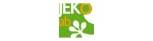 Jeko Lab