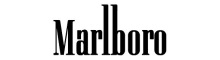 Marlboro