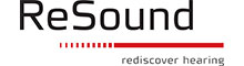 Resound