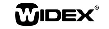 Widex