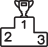 gamification icon