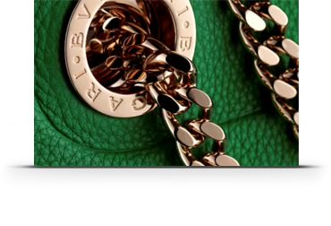 Bulgari