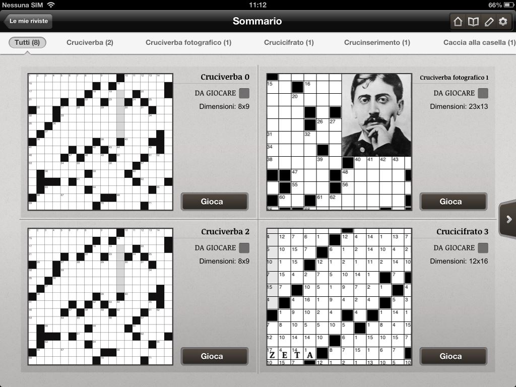 dazzle crossword dazzle crossword