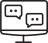 Q & A icon