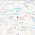 milan office