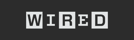 press