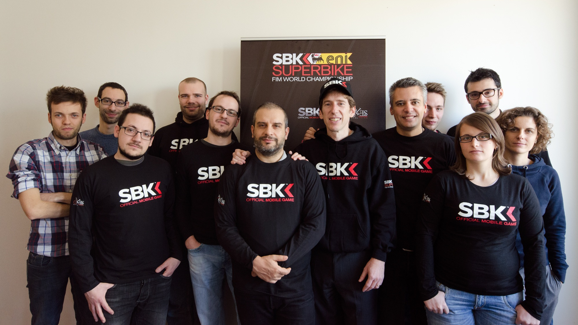 SBK14_Team.png